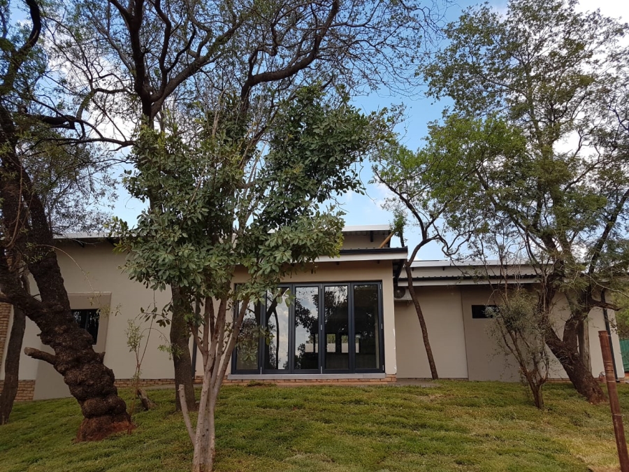 2 Bedroom Property for Sale in Wigwam North West